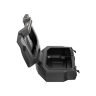 КОФР ДЛЯ KAWASAKI KRX