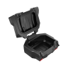 КОФР ДЛЯ KAWASAKI KRX