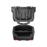КОФР ДЛЯ KAWASAKI KRX