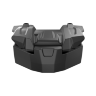 КОФР ДЛЯ KAWASAKI KRX