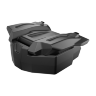 КОФР ДЛЯ KAWASAKI KRX