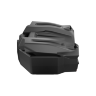 КОФР ДЛЯ KAWASAKI KRX