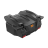 КОФР ДЛЯ KAWASAKI KRX
