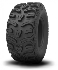 шины kenda k587 bear claw htr  26x11-14 8pr