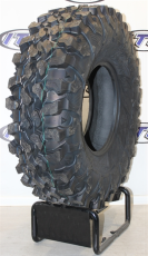 Шина для квадроцикла Maxxis Carnivore 35X10R-15