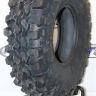 Шина для квадроцикла Maxxis Carnivore 35X10R-15