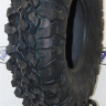 Шина для квадроцикла Maxxis Carnivore 35X10R-15