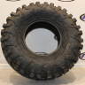 Шина для квадроцикла Maxxis Carnivore 35X10R-15