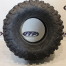 Шина для квадроцикла Maxxis Carnivore 35X10R-15