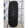 шина для квадроцикла itp blackwater evolution 28x9x14