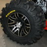 шина для квадроцикла itp blackwater evolution 28x9x14
