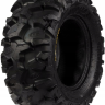 шина для квадроцикла itp blackwater evolution 28x9x14