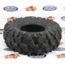 шина для квадроцикла itp blackwater evolution 28x9x14