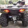 шины для квадроциклов duro buffalo 27x12х12