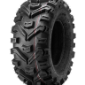 шины для квадроциклов duro buffalo 27x12х12