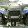 шины для квадроциклов duro buffalo 27x12х12