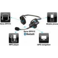 Sena sph10 2025