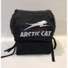 Кофр для снегохода Arctic cat Pantera 550/600/800 c 2001-2005 г.