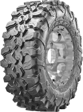 Шина для квадроцикла Maxxis Carnivore 33X10R-16