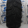 шина для квадроцикла itp mud lite xl 26x9x12