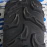 шина для квадроцикла itp mud lite xl 26x9x12