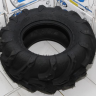 шина для квадроцикла itp mud lite xl 26x9x12