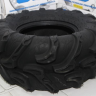 шина для квадроцикла itp mud lite xl 26x9x12