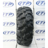 шина для квадроцикла itp blackwater evolution 28x10x14