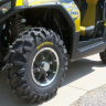 шина для квадроцикла itp blackwater evolution 28x10x14