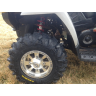 шина для квадроцикла itp blackwater evolution 28x10x14