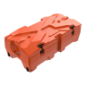 МНОГОФУНКЦИОНАЛЬНЫЙ КЕЙС BOX X, XL, XXL