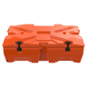 МНОГОФУНКЦИОНАЛЬНЫЙ КЕЙС BOX X, XL, XXL