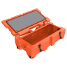МНОГОФУНКЦИОНАЛЬНЫЙ КЕЙС BOX X, XL, XXL