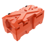 МНОГОФУНКЦИОНАЛЬНЫЙ КЕЙС BOX X, XL, XXL