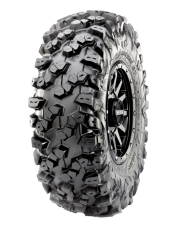 Шина для квадроцикла Maxxis Carnivore RT 32X10R-15 новая 