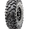 Шина для квадроцикла Maxxis Carnivore RT 32X10R-15 новая 