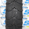 шина для квадроцикла itp mud lite xl 26x10x12