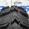 шина для квадроцикла itp mud lite xl 26x10x12
