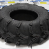 шина для квадроцикла itp mud lite xl 26x10x12