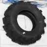 шина для квадроцикла itp mud lite xl 26x10x12