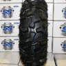 шина для квадроцикла itp blackwater evolution 30x10x15