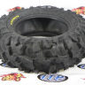 шина для квадроцикла itp blackwater evolution 30x10x15