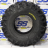 шина для квадроцикла itp blackwater evolution 30x10x15