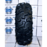 шина для квадроцикла itp blackwater evolution 34x10Х18