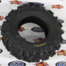 шина для квадроцикла itp blackwater evolution 34x10Х18