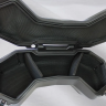 Кофр для квадроцикла GKA R307