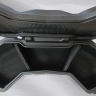 Кофр для квадроцикла GKA R307