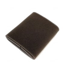 Воздушный фильтр квадроцикла Yamaha 5UH-E4451-00-00 / 5UH-E4451-10-00