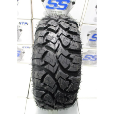 шина для квадроцикла itp ultracross 27x9r-14 