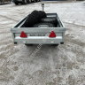 Прицеп BATR 1500 ST